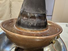 -福寿斋·老北京铜锅涮肉·烤鸭(顺义总店)