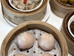 -丹桂轩(罗湖火车站店)