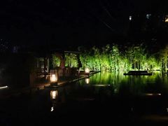 -曲水兰亭(北京四惠店)