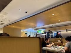 -海底捞火锅(枫蓝国际购物中心店)