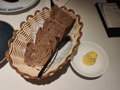 -俄士厨房(时代天街店)