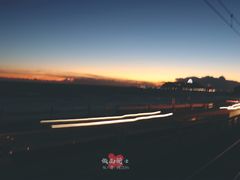 -灌篮高手动画打卡地