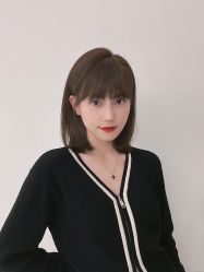 -SWEET SALON精品店