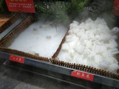 -吉布鲁牛排海鲜自助(西湖万达店)