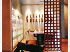 -马哥孛罗咖啡厅·Cafe Marco (厦门马哥孛罗东方大酒店)