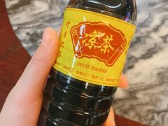 -润生堂(泰然四路店)