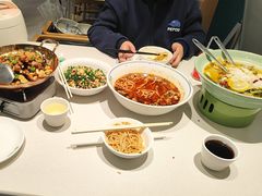 -绿草地·湘菜(7mall店)