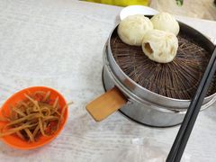 -旺晋乡刀削面(贵派大厦店)