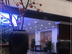-饭怕鱼(阳光100店)