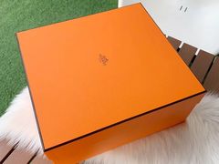 -HERMES(恒隆广场店)