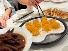 -大铁勺新津菜(熙悦汇店)