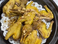 -寻味顺德·南记酒家·传统顺德菜·鱼生(广源路店)