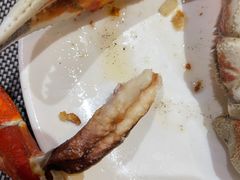 -悦鼎汇海鲜姿造