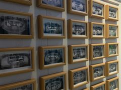 -永信齿科·永典口腔门诊部(浦东店)