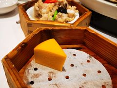 -裕华海鲜·深圳粤菜(福永店)