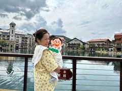 -天鹅到家·保姆月嫂育儿嫂(总店)