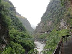 -太鲁阁公园