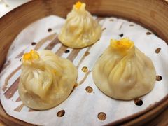 -蟹榭·本帮江浙菜·蟹宴(大宁久光商场店)