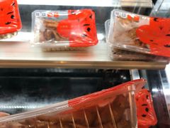 -小香港(凤凰大街店)