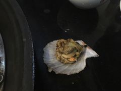 -大杰海鲜锅(基隆路店)
