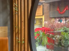 -蚝喜粤·广州味·茶楼点心(长隆店)