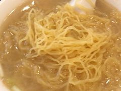 -巧美面家(东华西店)