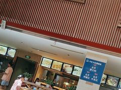-卡拉卡拉漫温泉汗蒸