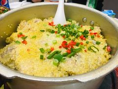 -悦福瑞酒楼(西影路店)