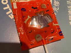 -HELLO MUSAE 拾光缪斯餐厅·纯正希腊风味(苏州中心店)