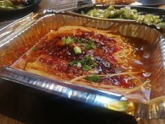 -马海涛牛肉串·东北吉林烧烤(领汇广场店)