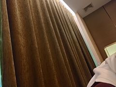 -紫莲花足道(柯桥古镇店)