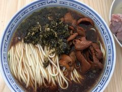 -盛兴面馆(真儒大厦店)