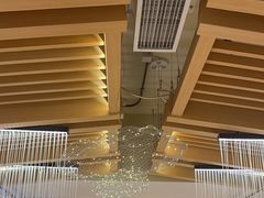-过桥缘·过桥米线(大华虎城嘉年华店)