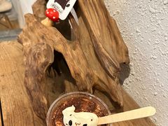 -ABCD咖啡屋(妇幼店)