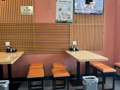 -如意馄饨(中医一附院店)