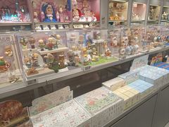 -泡泡玛特POPMART(石景山万达店)