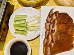 -红红烤鸭店(西单店)