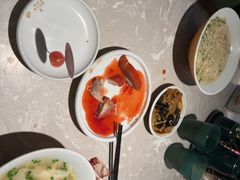 -松鹤面馆·古法焖肉面(观前店)