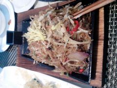 android_upload_pic-豆蔻电影主题餐厅(四牌楼店)