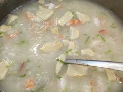 -陆记鹅庄·潮汕菜·狮头鹅(大仟里店)
