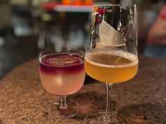 -毛辣果·酸(OHA复兴西路店)