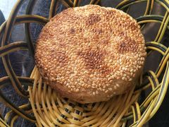 -宛平李记小吃(东关街店)