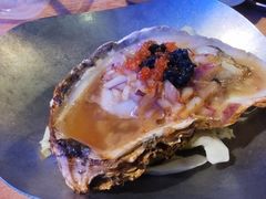-质烤烤物·活烤海鲜(质烤总店)