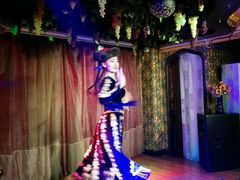 android_upload_pic-东方亚克西餐厅(西康路店)