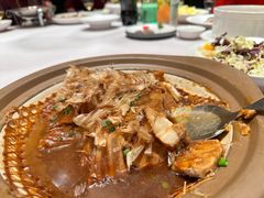 -梦都海鲜酒家(万达广场江桥店)