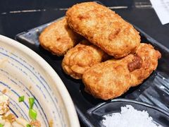 -多味居(剪子巷店)