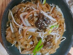 -潮粥荟·潮汕砂锅粥(朝阳大悦城店)