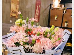 -赤宴·川菜(玉林店)