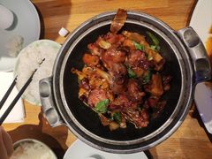 -佳思多食品料理超市(园区店)