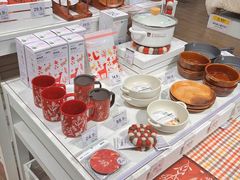 -NITORI 宜得利家居(金银潭永旺梦乐城店)
